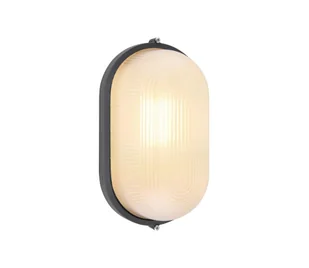Globo Lighting Lampa sufitowa zewnętrzna CASSI 31317 Globo 31317 - Lampy ogrodowe - miniaturka - grafika 2