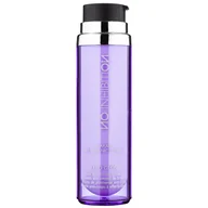 Odżywki do włosów - No Inhibition No Inhibition Styling fluid do nabłyszczania i zmiękczania włosów 50 ml - miniaturka - grafika 1