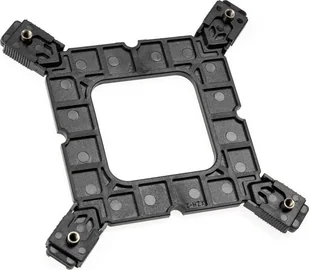 Raijintek Zestaw montażowy LGA 1700 dla Scylla / Phorcys 0R40B00241 - Akcesoria do komputerów stacjonarnych - miniaturka - grafika 1