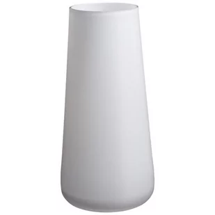 Villeroy & Boch Wazon "NUMA" Kolor: Arctic Breeze, rozmiar: 34 cm wys. 1172770972 - Wazony i flakony - miniaturka - grafika 1
