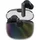 MIXX Streambuds Colourchroma 3 Czarny