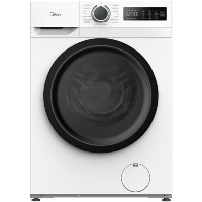 MIDEA MF110W80BA10/WB-PL