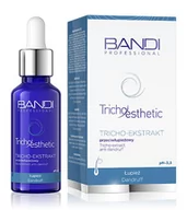 Odżywki do włosów - Bandi Tricho-Esthetic tricho-ekstrakt przeciwłupieżowy 30ml - miniaturka - grafika 1