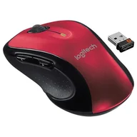Elektronika OUTLET - Logitech M510 - miniaturka - grafika 1