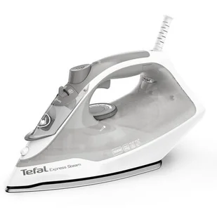 Tefal Express Steam FV2863E1 - Żelazka - miniaturka - grafika 1