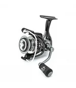 Kołowrotki - Kołowrotki Okuma ITX 4000 - miniaturka - grafika 1