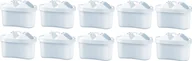 Wkłady filtrujące - Wkład filtrujący Aquaphor B100-25 Maxfor 10 szt. - miniaturka - grafika 1