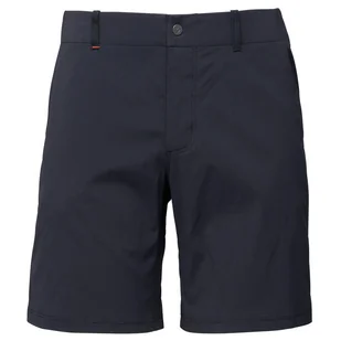 Męskie szorty Black Diamond M Pursuit Shorts Rozmiar: M / Kolor: czarny - Spodenki męskie - miniaturka - grafika 1