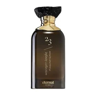 Wody i perfumy damskie - Ajmal Eternal 23 woda perfumowana spray 100ml - miniaturka - grafika 1