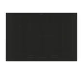 Płyty elektryczne do zabudowy - Candy CIFS85MCTT/1 77cm - miniaturka - grafika 1