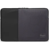 Torby na laptopy - Targus Pulse 14"" (TSS94804EU) - miniaturka - grafika 1
