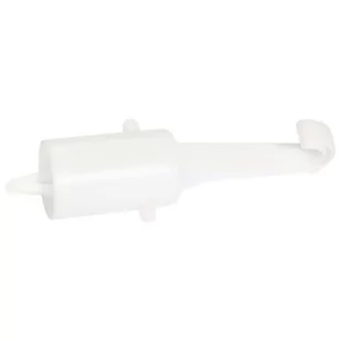 Bestway Odkurzacz basenowy 58622 Aquarover 129639 - Akcesoria do basenów - miniaturka - grafika 11