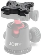 Akcesoria do statywów - Joby Płytka QR Plate 5K - miniaturka - grafika 1