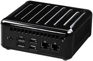 Mini PC - Komputer ASRock 4x4 BOX-7640U/D5 90PXGC70-P0EAY100 - miniaturka - grafika 1