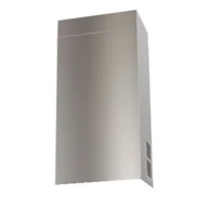 Okapy kuchenne - Mepamsa 112.0151.261 - miniaturka - grafika 1