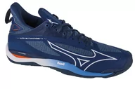 Piłka ręczna - Buty Mizuno Wave Mirage 4 X1GA215021 42 eu - miniaturka - grafika 1