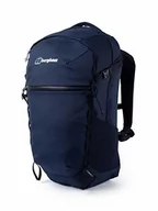 Plecaki - Berghaus Plecak unisex Exurbian 30 l, wygodny krój, trwały design, plecak dla mężczyzn i kobiet - miniaturka - grafika 1