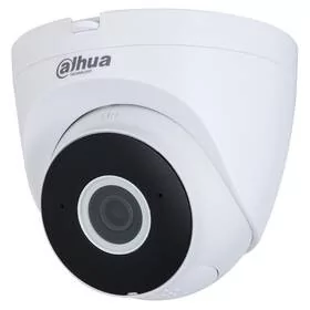 Kamera IP Dahua IPC-HDW1230DT-STW-0280B (IPC-HDW1230DT-STW-0280B) - Kamery IP - miniaturka - grafika 1