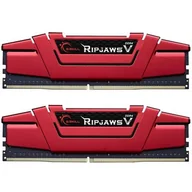 Pamięci RAM - G.Skill 32GB F4-3600C19D-32GVRB - miniaturka - grafika 1