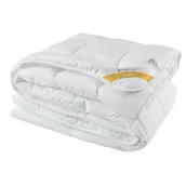 Kołdry - Inter Widex Sp. z o. o. Kołdra 135×200 CORNEO Antyalergiczna Włókno Ingeo 1213443 - miniaturka - grafika 1