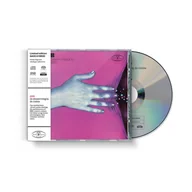 Pop - Ze słowem biegnę do ciebie - miniaturka - grafika 1