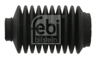 Osłona, system kierowania Febi Bilstein 01138 - Układ kierowniczy - akcesoria - miniaturka - grafika 1