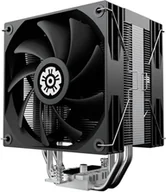 Chłodzenie procesora - Enermax Air CPU Cooler ETS-T41 2x120mm AM4/5/LGA1700/1851 - miniaturka - grafika 1