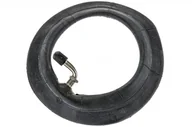 Dętki rowerowe - Rubena Dętka 6 x 1 1/4 Mitas kart. SV 90/17 32-86 - miniaturka - grafika 1