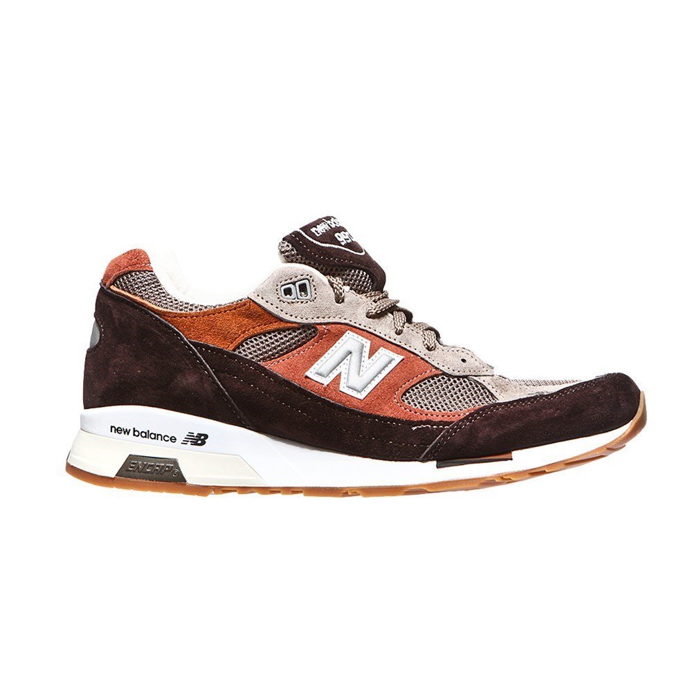 991