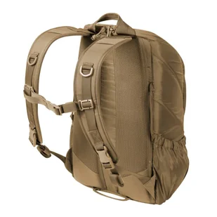 HELIKON TEX Plecak BAIL OUT BAG 25L Adaptive Green/Coyote (PL-BOB-NL-1211A) PL-BOB-NL-1211A - Plecaki - miniaturka - grafika 8