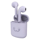 Słuchawki - Fresh n Rebel Twins 1 Dreamy Lilac - miniaturka - grafika 1