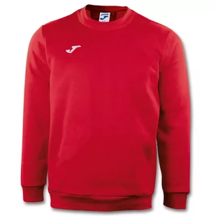 Bluza fitness dla dzieci Joma Cairo II - Odzież sportowa dziecięca - miniaturka - grafika 1