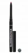 Kredki do oczu - Avon Glimmerstick Kredka do oczu Saturn Grey - miniaturka - grafika 1