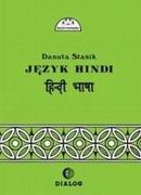 Pozostałe języki obce - Dialog Danuta Stasik Język hindi. Część 2 - miniaturka - grafika 1