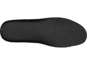 Obuwie robocze - PÓŁBUT ROBOCZY PERA S1P LEKKI ROZMIAR 44 - miniaturka - grafika 1