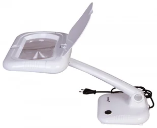 Lupa Levenhuk Zeno Lamp ZL7 - Mikroskopy i lupy - miniaturka - grafika 30