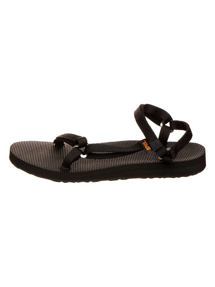 Teva Sandały 