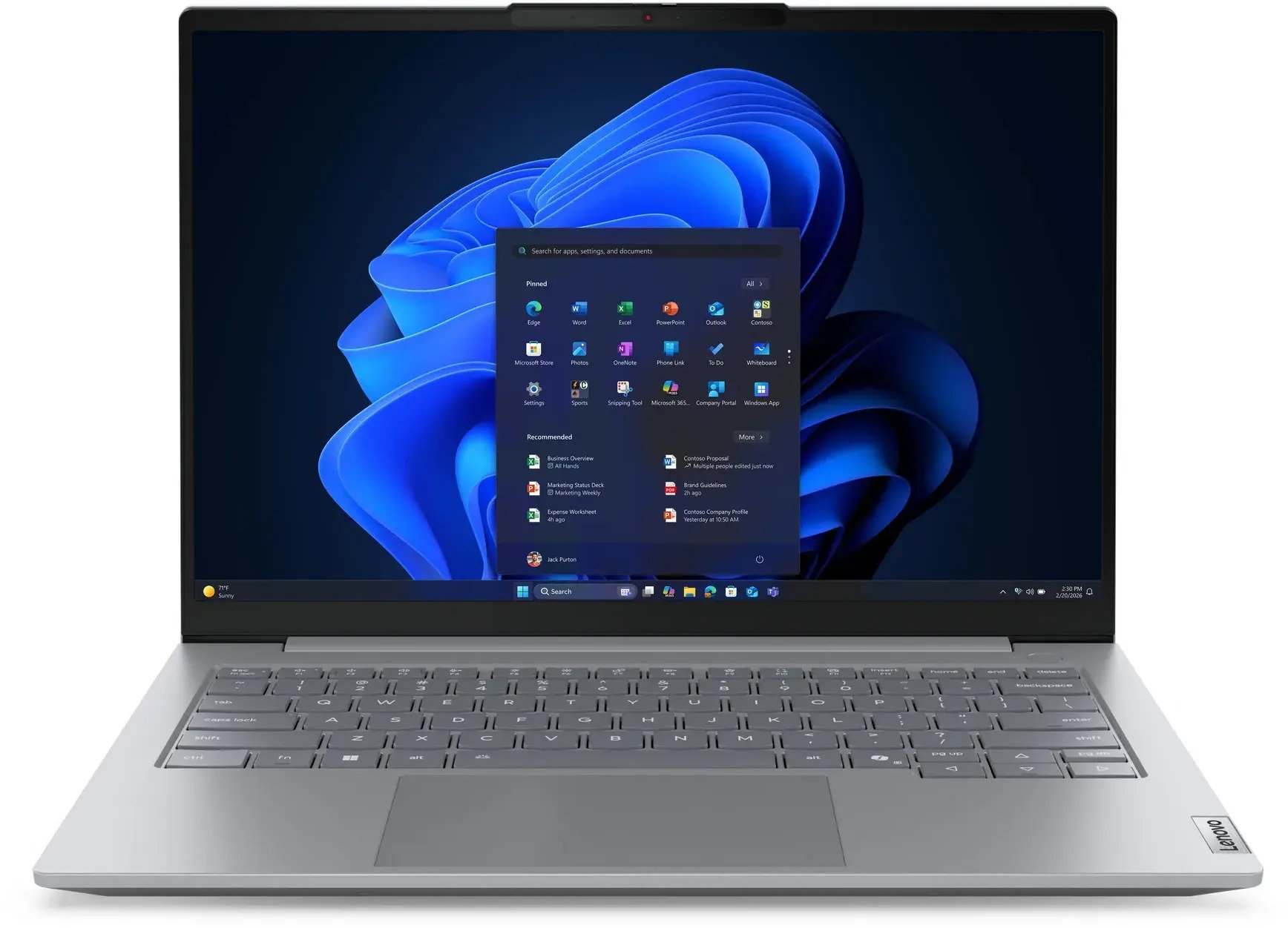Lenovo NTB ThinkPad E14 AMD G7 - Ryzen7 250,14