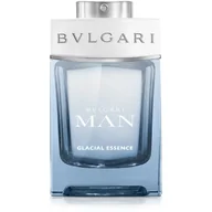 Wody i perfumy męskie - Bvlgari Man Glacial Essence Woda perfumowana 100ml - miniaturka - grafika 1