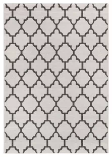 Country Marocco - Dywany - miniaturka - grafika 1