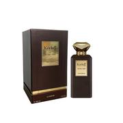 Wody i perfumy męskie - Korloff Paris Royal Oud Intense woda perfumowana 88ml - miniaturka - grafika 1