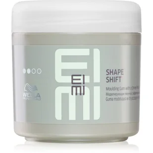 Wella EIMI SHAPE SHIFT GUMA 150ML - Kosmetyki do stylizacji włosów - miniaturka - grafika 1