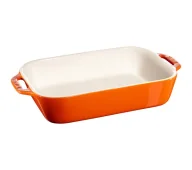 Formy do ciast - Staub 40511-143-0 - miniaturka - grafika 1
