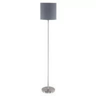 Lampy sufitowe - Eglo PASTERI 95166 - miniaturka - grafika 1
