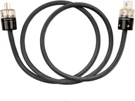 Kable komputerowe i do monitorów - PK14 -1.0MS 390EVO-350EVO KIMBER KABLE - miniaturka - grafika 1