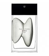 Wody i perfumy unisex - Starck Paris Peau De Pierre wda toaletowa 40 ml - miniaturka - grafika 1