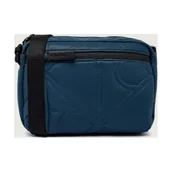 Torby męskie - Calvin Klein Reporterka - miniaturka - grafika 1