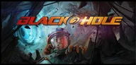 Gry PC Cyfrowe - BLACKHOLE (PC/MAC/LX) PL DIGITAL - miniaturka - grafika 1