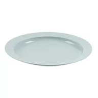 Pojemniki kuchenne - Talerz plastikowy EKO duży 25cm GastroMax ORTHEX - miniaturka - grafika 1