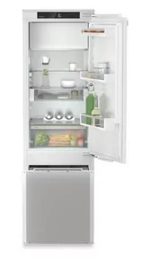 Liebherr IRCe 5121 Plus EasyFresh - Lodówki do zabudowy - miniaturka - grafika 1